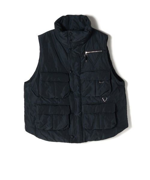 26(BLACK)