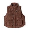 05(BROWN)
