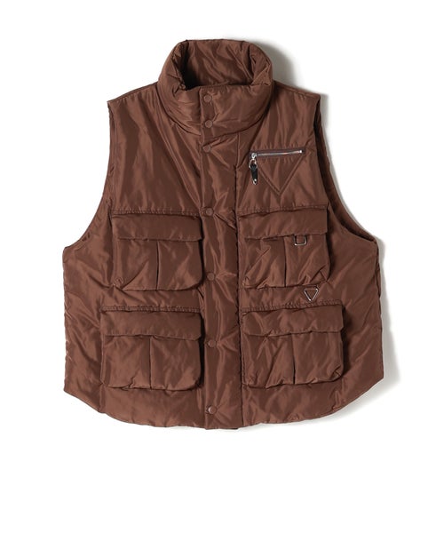 05(BROWN)
