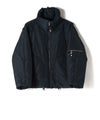 26(BLACK)