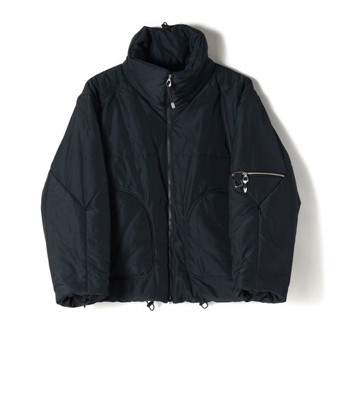 26(BLACK)