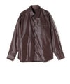 23(DARK BROWN)