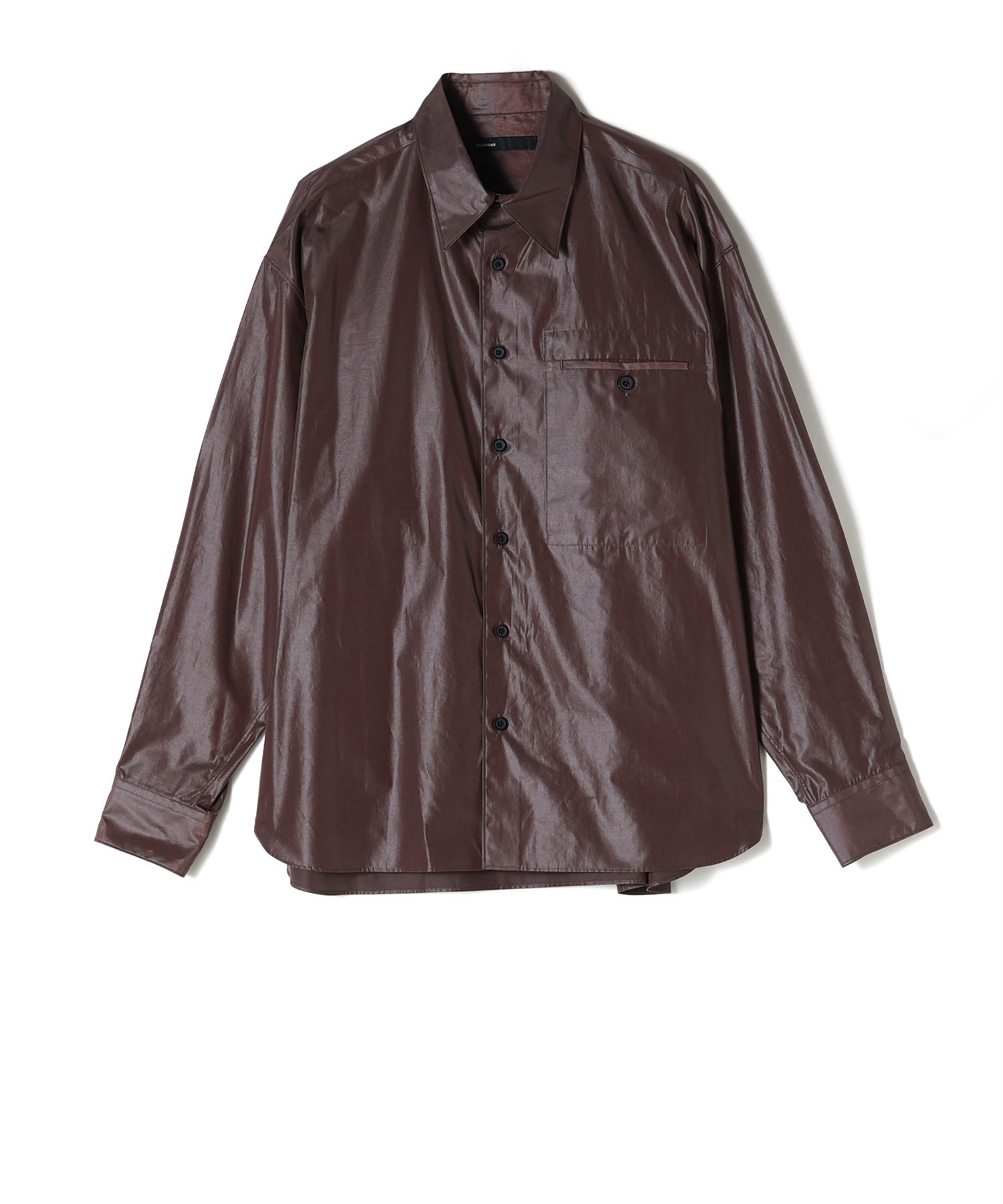 23(DARK BROWN)