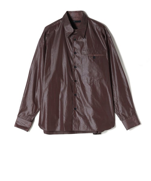 23(DARK BROWN)