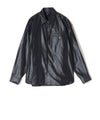 1(BLACK)