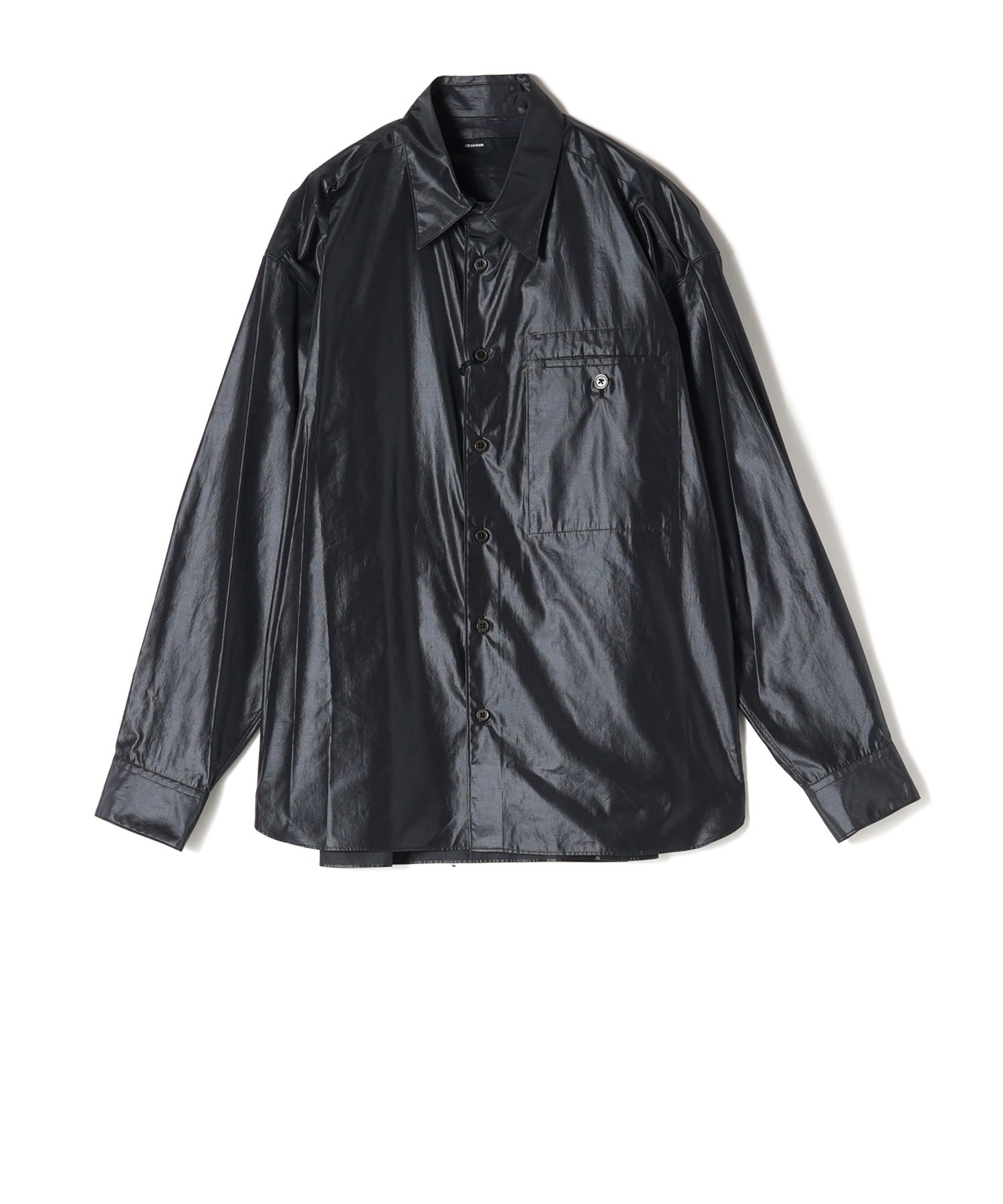1(BLACK)