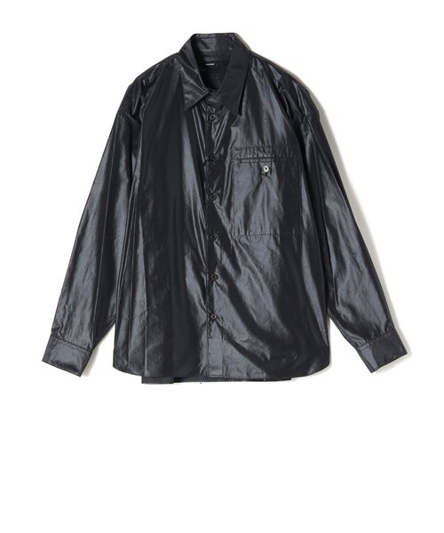 1(BLACK)
