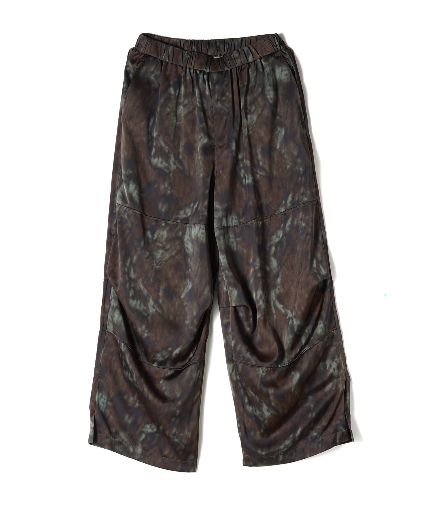 33(KHAKI)
