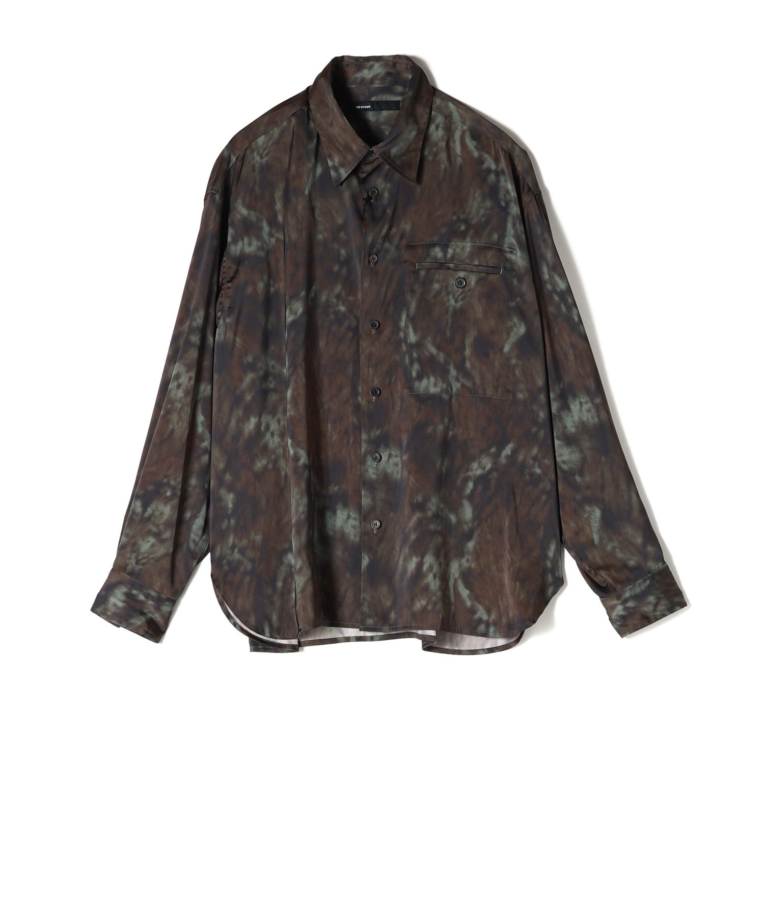 33(KHAKI)