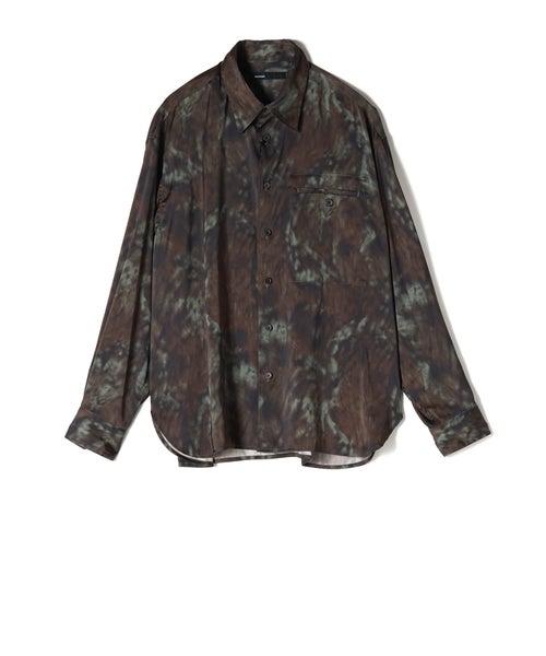 33(KHAKI)