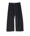 1(BLACK)