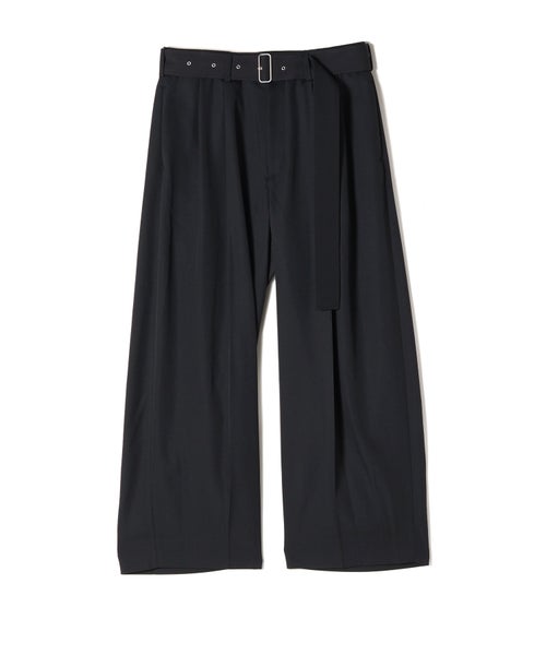 1(BLACK)