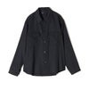 1(BLACK)