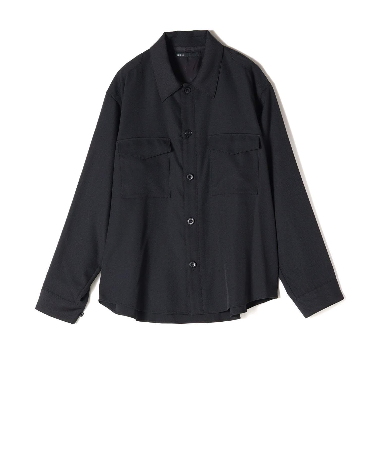 1(BLACK)