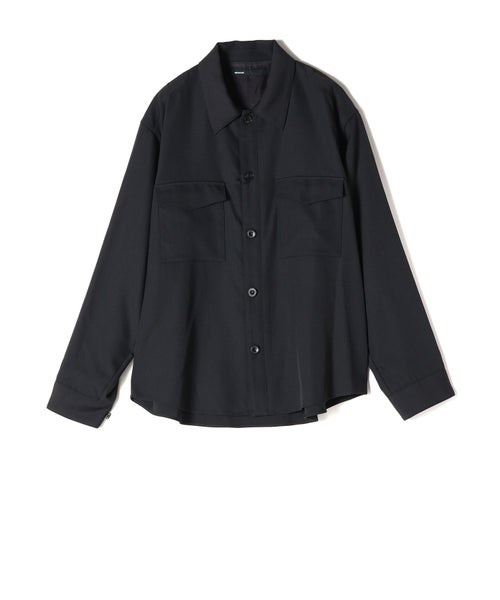1(BLACK)