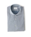 007(BLUE)