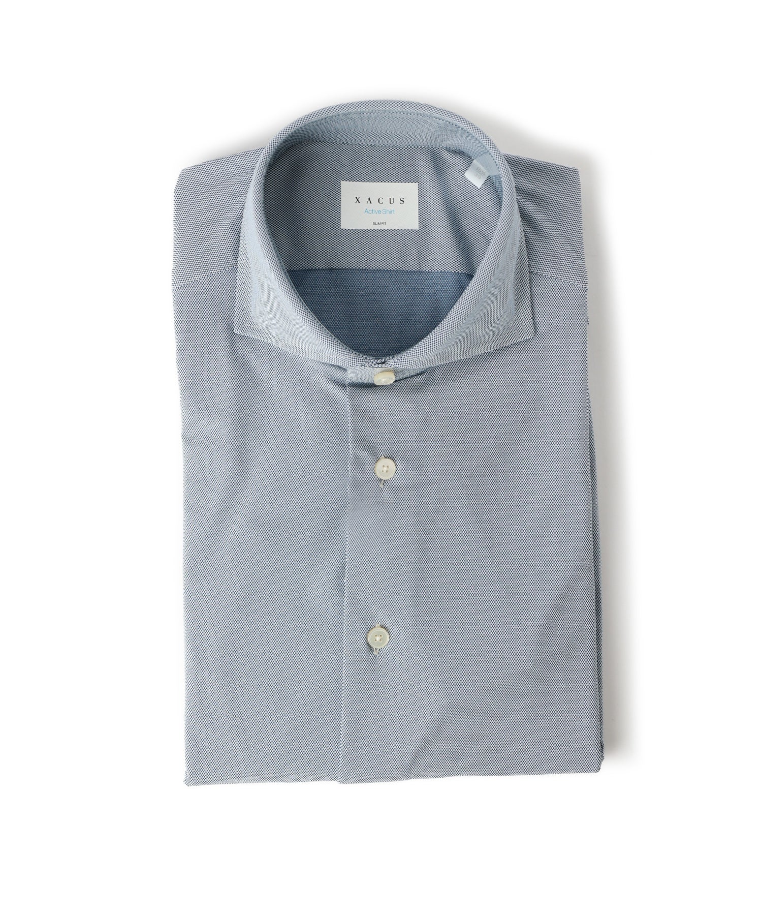 007(BLUE)