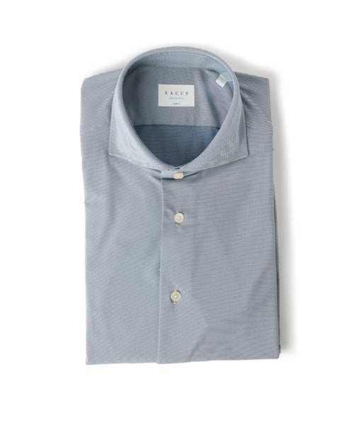 007(BLUE)