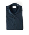 008(NAVY)