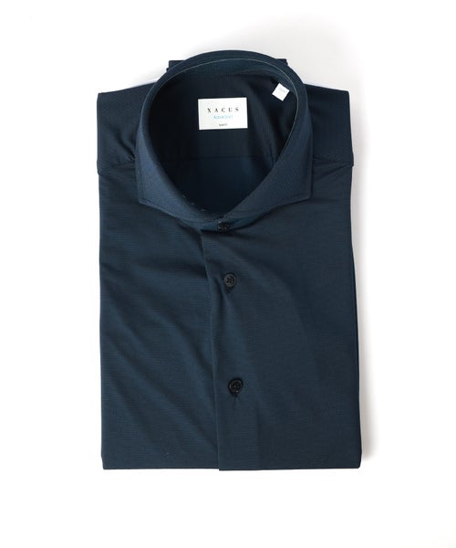 008(NAVY)