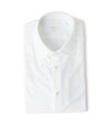 001(WHITE)