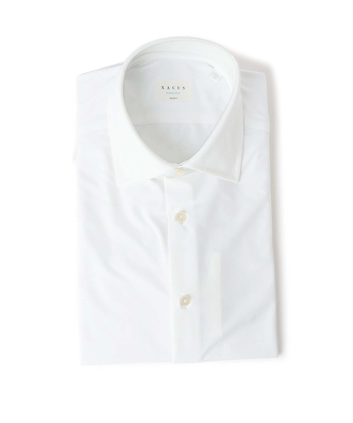 001(WHITE)