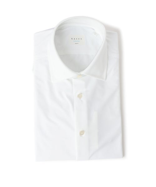 001(WHITE)