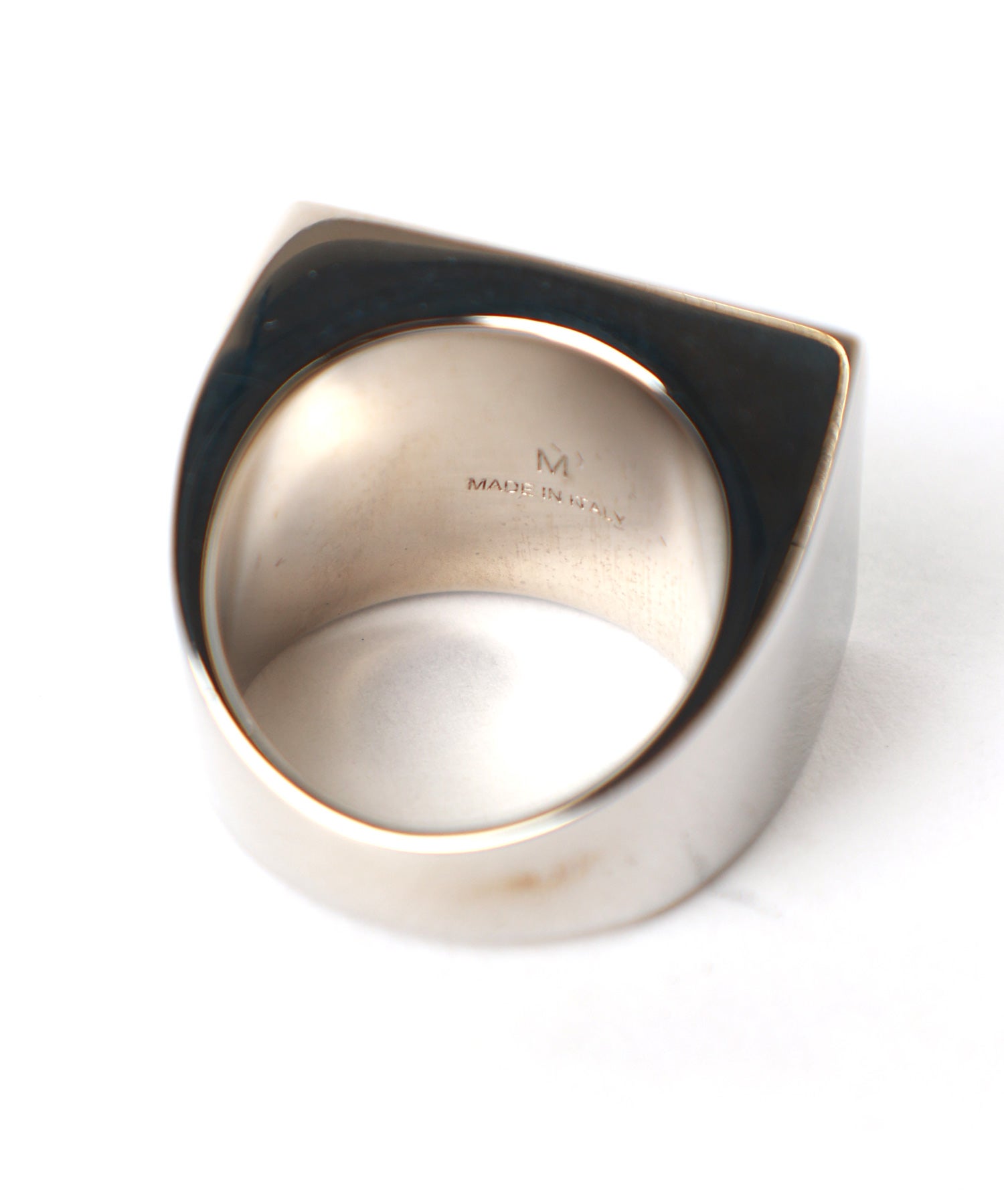 DRIES VAN NOTEN(ドリス ヴァン ノッテン)】 RING｜PARIGOT ONLINE
