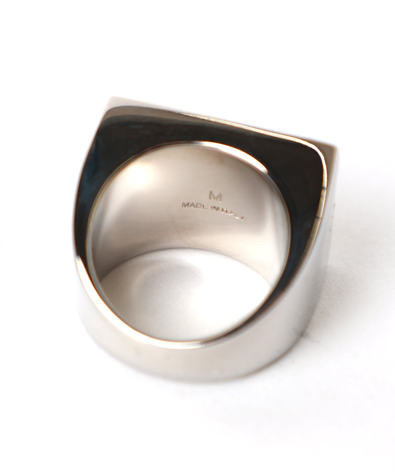 DRIES VAN NOTEN(ドリス ヴァン ノッテン)】 RING｜PARIGOT ONLINE