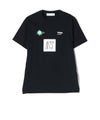 26(BLACK)