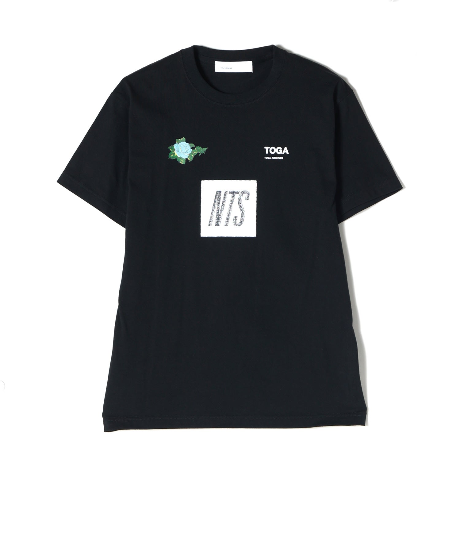 26(BLACK)