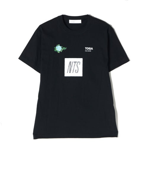 26(BLACK)