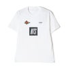 01(WHITE)