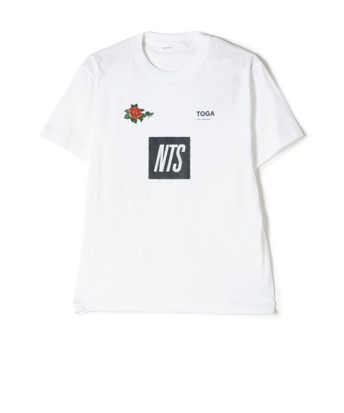01(WHITE)