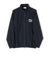 26(BLACK)