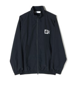 TOGA（トーガ）の「【TOGA PULLA/トーガプルラ】Zip sweat hoodie 