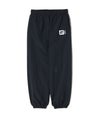 26(BLACK)
