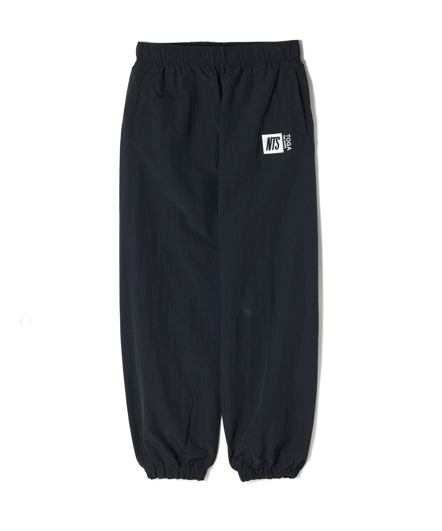 26(BLACK)
