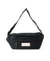 00N99(BLACK)
