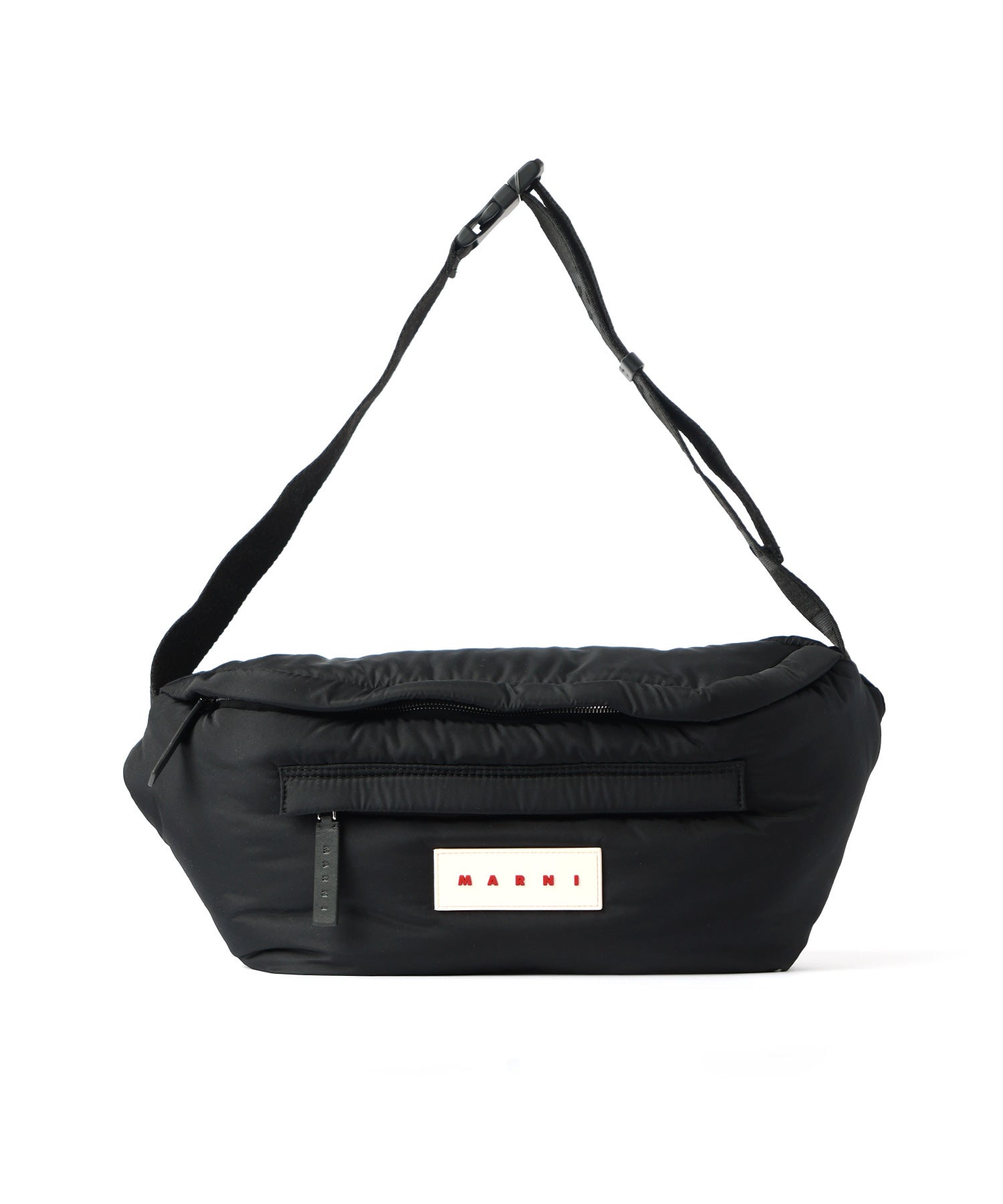 00N99(BLACK)