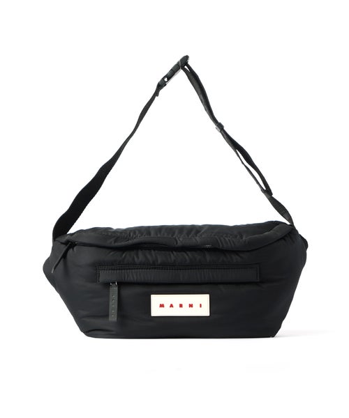 00N99(BLACK)
