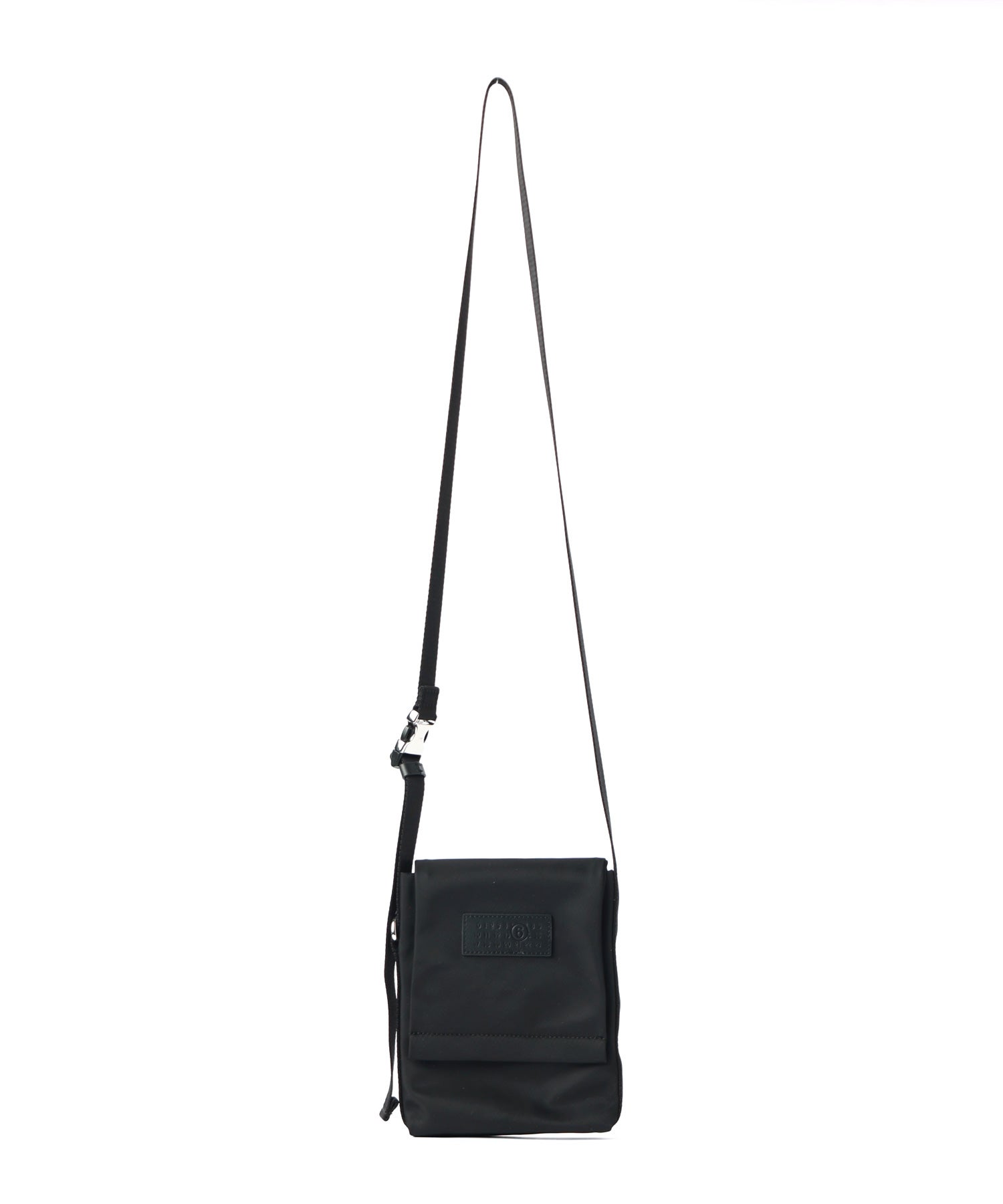 MM6 Maison Margiela(エムエムシックス メゾン マルジェラ)】 ナイロン