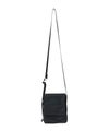 T8013(BLACK)