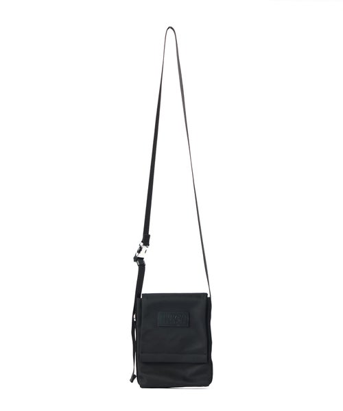 T8013(BLACK)
