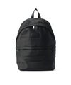 T8013(BLACK)
