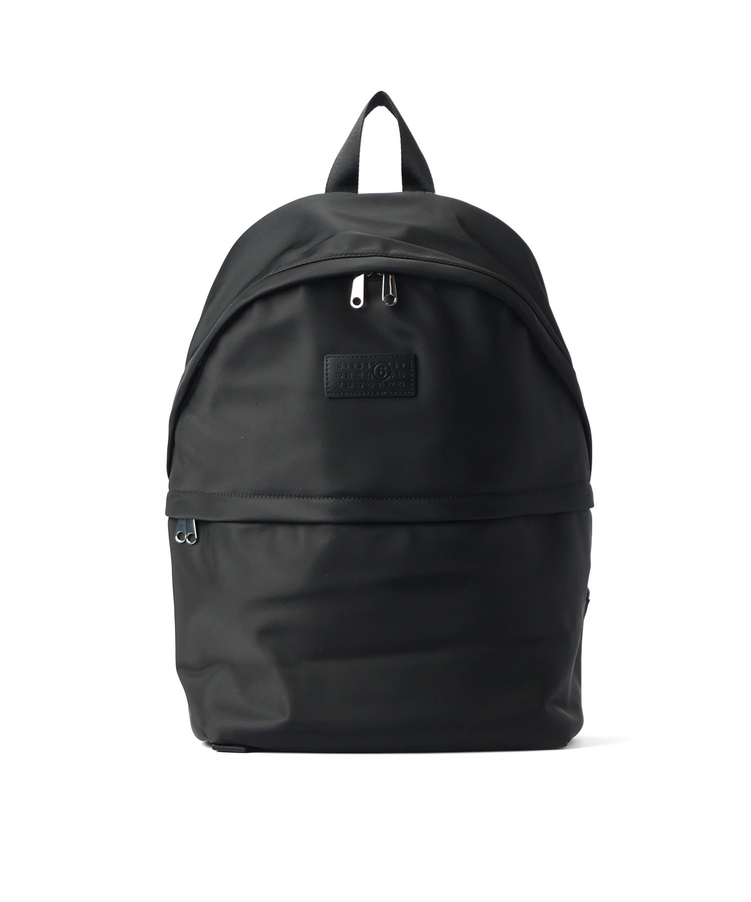 T8013(BLACK)