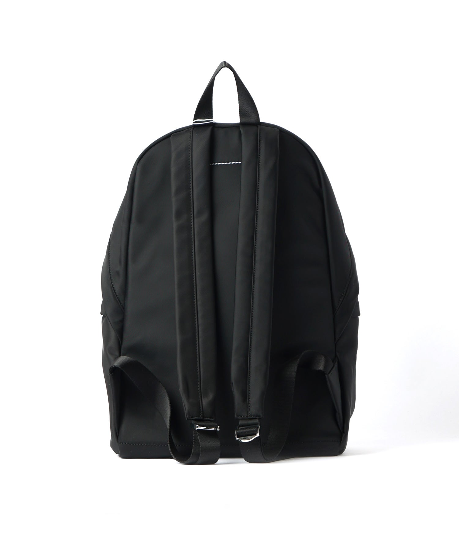 MM6 Maison Margiela(エムエムシックス メゾン マルジェラ)】 ナイロン