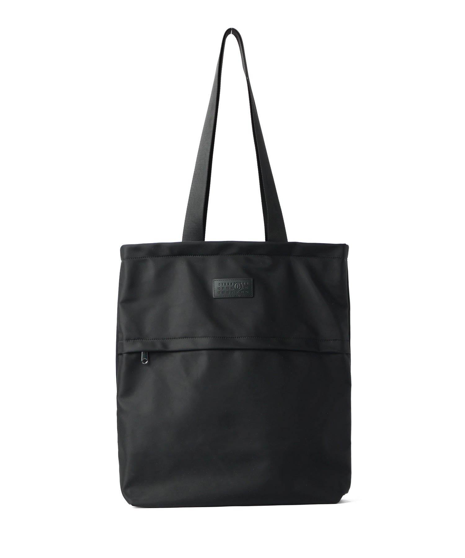 MM6 Maison Margiela(エムエムシックス メゾン マルジェラ)】 ナイロン