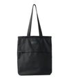 T8013(BLACK)