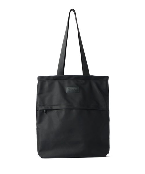T8013(BLACK)